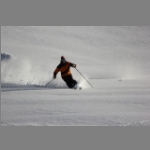 snowschool montafon 016.jpg